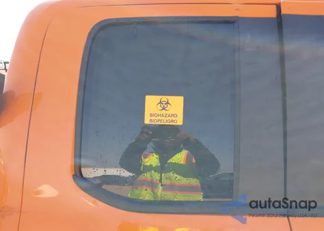 2022 Ford F-150 Xl from USA, damaged, VIN 1FTEX1C83NKD11555